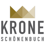 Krone Schönenbuch